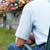 Non Religious Alternatives to Funerals