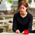 How Grief Affects Your Relationships