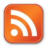 RSS News Feed image